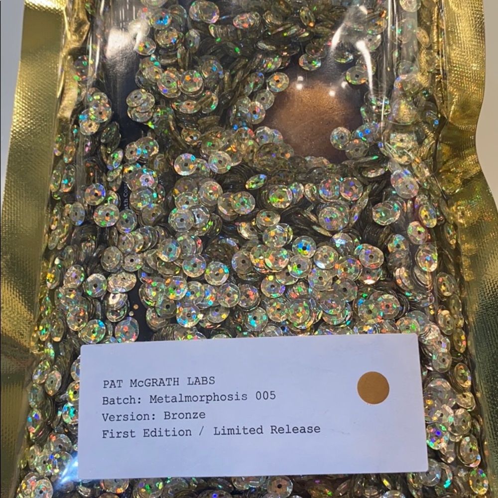 Pat McGrath Labs